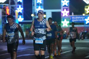 BIB: 
                            <button type="button" onclick="openModal(24395531)" class="btn btn-primary btn-sm float-right btn-popup" data-toggle="modal" data-target=".modal-high-quality">
                        <i class="fas fa-shopping-cart"></i> Add to Cart
                    </button>
                                            <button type="button" onclick="isThisMe(24395531, true)" class="btn btn-success btn-sm float-right btn-popup btn-isme hidden" data-toggle="tooltip" data-placement="bottom" title="นี่คือรูปของคุณใช่ไหม คลิกที่นี่เพื่อเอาเข้าอัลบั้ม">
                        <i class="fas fa-plus"></i> Add to album
                    </button>
                    <button type="button" onclick="isThisMe(24395531, false)" class="btn btn-warning btn-sm float-right btn-popup btn-isnotme hidden">
                        <i class="fas fa-ban"></i> Remove from album
                    </button>